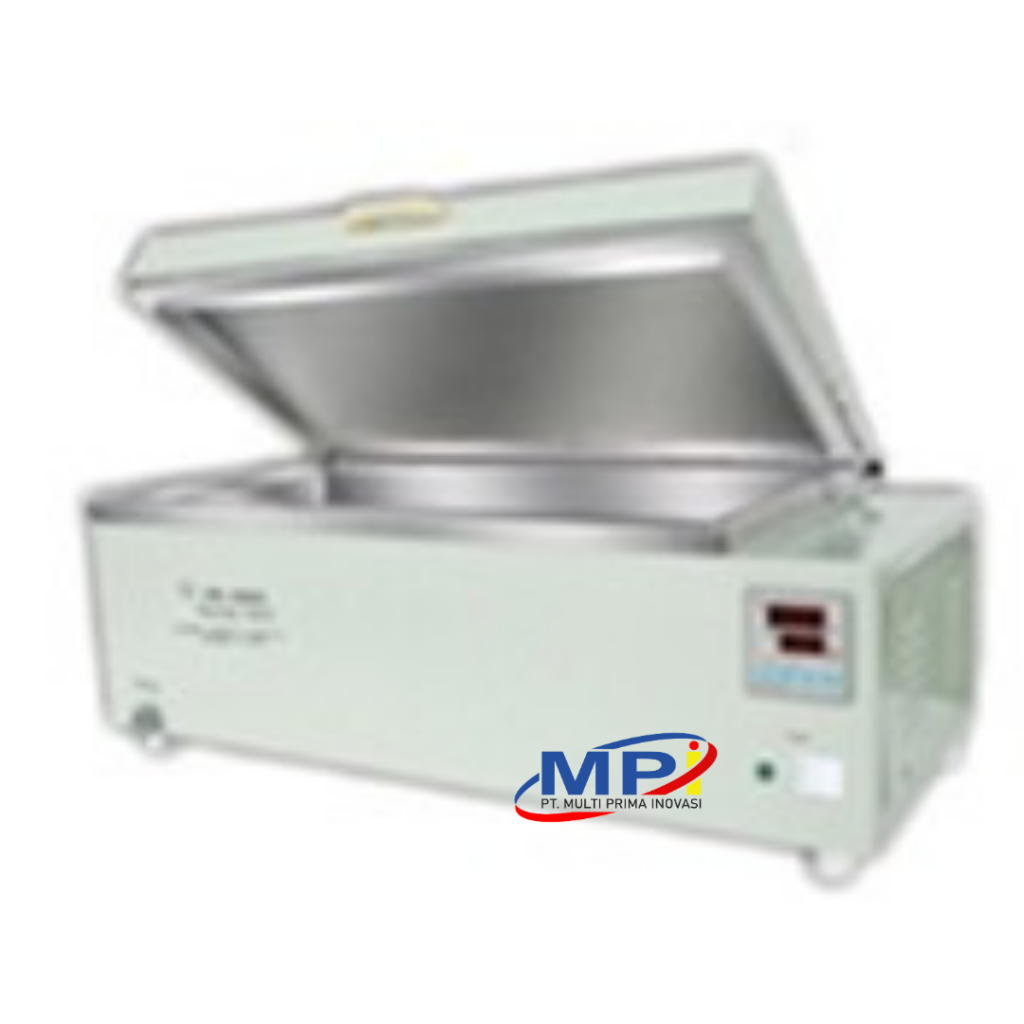 Laboratory Water Bath