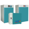 Oven Incubator Laboratory