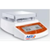 Hotplate Magnetic Stirrer