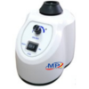 Vortex Mixer Laboratorium