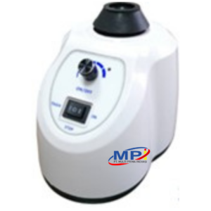 Vortex Mixer Laboratorium