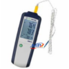 Termometer Termokopel dengan sensor Type K