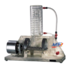 Laboratory Water Still