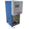 Nitrogen Determination System / Alat Analisa Kadar Protein & Nitrogen