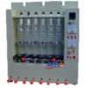 Nitrogen Determination System / Alat Analisa Kadar Protein & Nitrogen