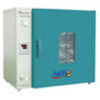 Laboratory Drying Oven, Oven Pengering Laboratorium