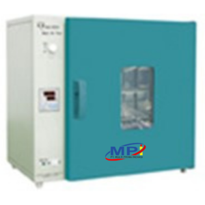 Laboratory Drying Oven, Oven Pengering Laboratorium