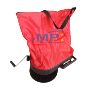 Alat Penabur Pupuk Import Amerika
