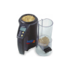 20 Grain Moisture Meter