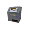 Steinlite SL95 NTEP Moisture Meter