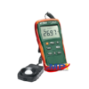 Lux Meter