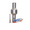 Penakar Hujan stainlessteel