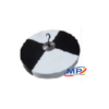 Secchi Disk Light