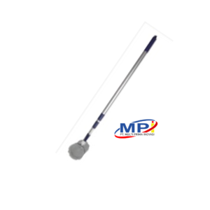 Dipper Water Sampler