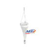 Plankton Net Dia. 250 mm