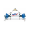 water-sampler-horizontal