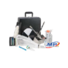 Kit Pengambilan Sample Air