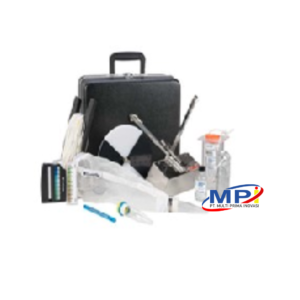 Kit Pengambilan Sample Air