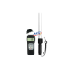 grain moisture meter