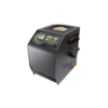 grain moisture meter