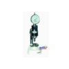 Grain Hardness Tester