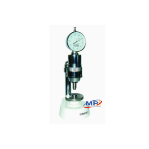 Grain Hardness Tester
