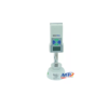 Grain Hardness Tester