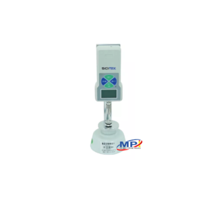 Grain Hardness Tester