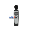 sound level meter